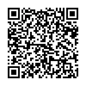 Exemple de QR code